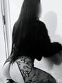 FOTOS DE TATIANA ESTRECHA Y PROFUNDA FLACA EXÓTICA NUEVA EN MEDELLÍN