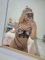 FOTOS DE TU RUBIA FAVORITA ESTA DE REGRESO CON MUCHO AMOR 19 AÑOS