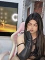 FOTOS DE JULIANA NICHOLS , HERMOSA CHICA TRANS, EXCLUSIVA UBICADA CERCA DE UNICENTRO