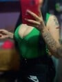 FOTOS DE ESTOY DISPONIBLE PARA ENTREGARME A TI AL 100% ESCRÍBEME SIN COMPROMISO BB