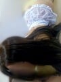 FOTOS DE JOVEN BONITA,NALGONA Y CHOCHONA SOY LA DE LAS FOTOS 100% REALES