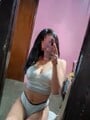 FOTOS DE PONME EN 4 Y MIRA COMO MUEVO MIS RICAS NALGUITAS MIENTRAS AGARRAS MIS TETAS