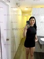 FOTOS DE SERÉ TU MEJOR SEXO NO TE ARREPENTIRAS DE ESCRIBIRME BEBE