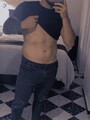 FOTOS DE SOY TODO LO QUE ESTÁS BUSCANDO, BUEN TRATO Y BUENA VRG