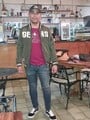 FOTOS DE SOY MUY ELEGANTE Y ME GUSTA SATISFACER MUCHO A LAS MUJERES