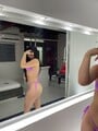 FOTOS DE MI NOMBRE ES GÉNESIS UNA FLACA BLANQUITA DISPUESTA A COMPLACERTE EN TODO
