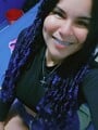 FOTOS DE HOLA AMOR SOY DELI ESTOY AQUÍ DE PASO EN TU CIUDAD PARA QUE LA PASEMOS RICO