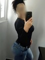 FOTOS DE SATISFACCIÓN TOTAL SOY LO QUE BUSCAS ,SÚPER SEXI Y CACHONDA ME LA COMO TODITA