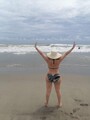 FOTOS DE LO IMAGINAS LO RICOO QUE LA VAMOS A PASAR NO TE LO PUEDES PERDER DE ESTE REGALO