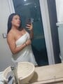 FOTOS DE LLÁMAME COJAMOS JUNTOS PAPI, LLENAME DE LECHE ,CHICA NIMFOMANA REGIA