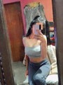 FOTOS DE ESTABA PENSANDO EN TI Y SE ME ESCAPO UN GEMIDO