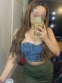 FOTOS DE HERMOSA EXTRANJERA RECIÉN LLEGADA ATU PAÍS LISTA PARA COMPLACERTE