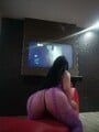 FOTOS DE TU MUÑECA CURVY ,LINDA Y MUY SENSUAL NOLGONCITA PARA QUE ME LA METAS DELICIOSO