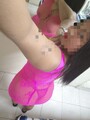 FOTOS DE COLOMBIANA SASHA CULONA TETONA 500 EN TU CIUDAD RICA MORENA SEXOSA CALIENTE