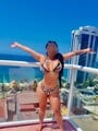 FOTOS DE JENY NALGONA ,TETONA Y SUPER CACHONDA TE ESTOY ESPERANDO LLÁMAME