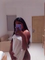 FOTOS DE HOLA AMOR,SOY KATTY TU HERMOSA COSTEÑITA DISPUESTA A COMPLACERTE