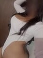 FOTOS DE MASAJE CUERPO CUERPO, EL MAS EROTICO Y CALIENTE DESDE 100000