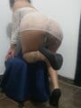 FOTOS DE VEN A VIVIR UN RICO MASAJE RELAJANTE, TANTRICO PROSTATICO!!!