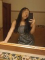 FOTOS DE SOY FABI Y TENGO 20 AÑOS SOY BONITA CARIÑOSA Y SEXY