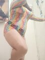FOTOS DE RIKA BOMBA SEXUAL LINDA , TRAVIESA ARRECHA RICO Y FULL ORAL DE INFARTO