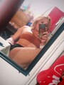 FOTOS DE RUBIA, SEXI, FEM, BONITA, DELGADA Y SUPER GARGANTA PROFUNDA