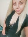 FOTOS DE MASAJE RELAJANTE Y 3$TIMULANTE LLENO DE PLACER DESDE $60.000K
