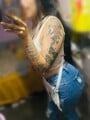 FOTOS DE BUSCAS UNA LINDA CHICA PARA COMPAÑIA BUENA ONDA Y TODO DAR LLEG