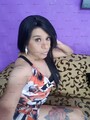 FOTOS DE MONTAME AQUÍ CHICA TRAVESTI MUY COMPLACIENTE