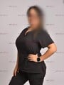 FOTOS DE MASAJE PARA CABALLEROS Y DAMAS 100% PROFESIONALES EN CONSULTORIO