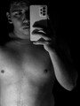 FOTOS DE SOY CHICO UNIVERSITARIO DE VENINTE AÑO. TODO TRANQUILO Y EN BUEN PLAN.