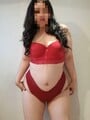 FOTOS DE ESTUDIANTE SEXY Y CALIENTE, SEXO RICO 24 HORAS