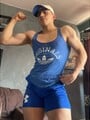 FOTOS DE CH SEX SOY PASIVO CALIENTE, MORBOSO Y COMPLACIENTE, ESCRÍBEME NO TE ARREPENTIRÁS