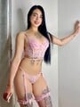 FOTOS DE HERMOSA JOVENCITA DELGADA CON TATUAJES RECIÉN LLEGADA!!