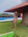FOTOS DE HOLA AMOR SOY ALEXA TENGO CONTENIDO RICO