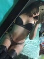 FOTOS DE RICO CULITO DE FLACA DISPUESTA A SACARTE LA LECHITA TAMBIÉN SERVICIO VIRTUAL RIC