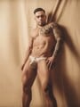 FOTOS DE MAMADO TATUADO MACHO LECHERO 20 CM ACEPTO TARJETA DE CREDITO DISPONIBLE