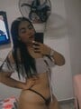 FOTOS DE LINDA CHICA ACUERPADA TROSUDITA SUPER ACTIVA CAPAZ DE HACERTE PASAR EL MEJOR RAT