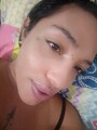 FOTOS DE SITIO PRIVADO Y SEGURO TRANS SUPER FEMENINA DISPUESTA A COMPLACERTE
