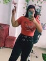 FOTOS DE CHICA PUTA , COMPLACIENTE Y SENSUAL, DISPONIBLE PARA ATENDERTE AMOR