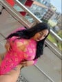 FOTOS DE HERMOSA LLANERITA DE 30 AÑOS CON HERMOSOS Y GRANDES SENOS