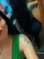FOTOS DE CACHONDA
