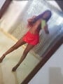 FOTOS DE HOY ÚNICO DÍA DE PROMO COGIENDO AL ESTILO PORNO , DEVORADORA DE VERGAS