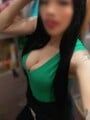 FOTOS DE LO MAS RICO DEL SEXO LO ENCONTRARAS EN MI, PELI NEGRA CACHONDA
