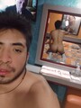 FOTOS DE PASIVO ENTRON MUY CALIENTE LISTO PARA SER FOLLADO