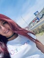 FOTOS DE SOLO POR HOY , DISCRETO PARA ALGO RICO , CONTENIDO
