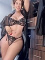 FOTOS DE QUIERES COJERTE A ESTA ESTUDIANTE ? COJEME