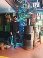 FOTOS DE SOY TODO LO Q UNA MUJER QUIERE Y TAMBIÉN LO Q VA DESEAR NO SE ARREPENTIRÁN