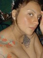 FOTOS DE EXCLUSIVA MASAJISTA, CONÓCEME MI ORAL PROFUNDO Y ENSALIVADO TENGO LUGAR CÓMODO