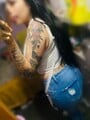 FOTOS DE BUSCAS COMPAÑIAS PARA PASARTE UN RATO MUY DIVERTIDO E INNOLVIDABLE