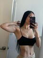 FOTOS DE SOY TAMARA SERVICIO DE CAMPEONATO MUNDIAL NO LO DUDES MÁNDAME EL WHATSAPP